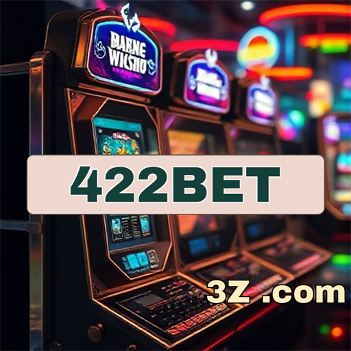 Baixar o aplicativo 422 bet para jogos emocionantes
