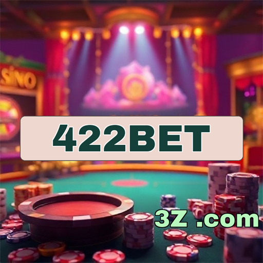 Login Eficiente na 422 bet: O Portal da Diversão