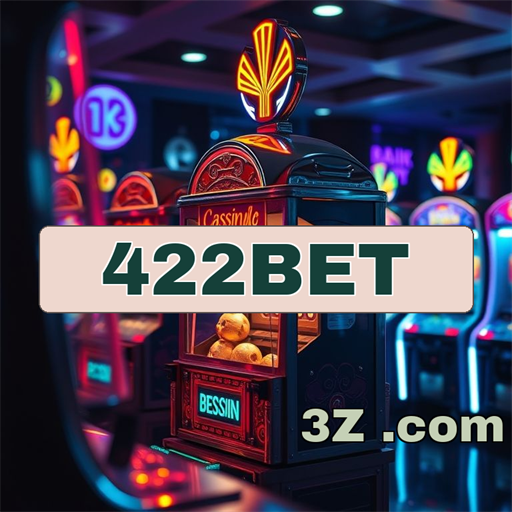 Os Atrativos da Seção Paga no 422 Bet