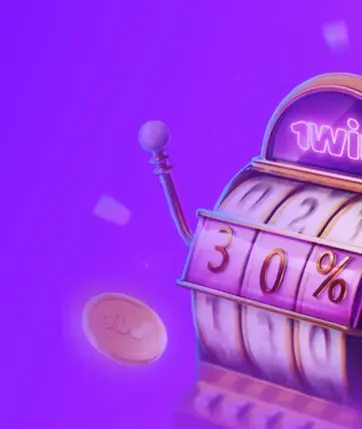 422 bet bonus