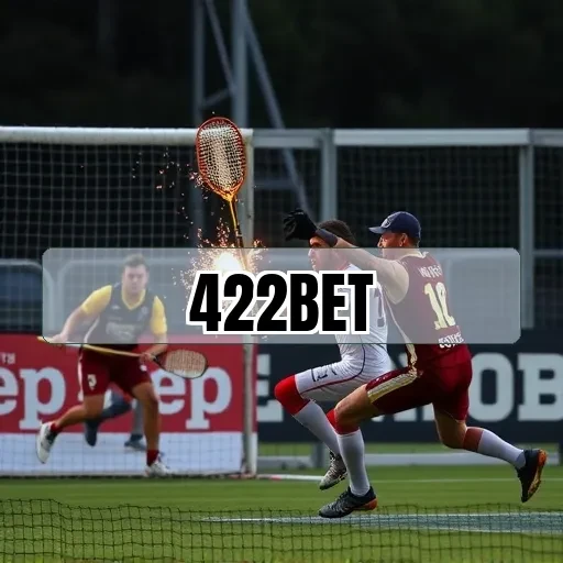 422 bet Estratégias de Aposta