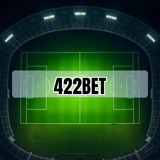 422 bet Suporte ao Cliente