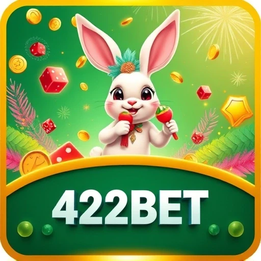 422 bet